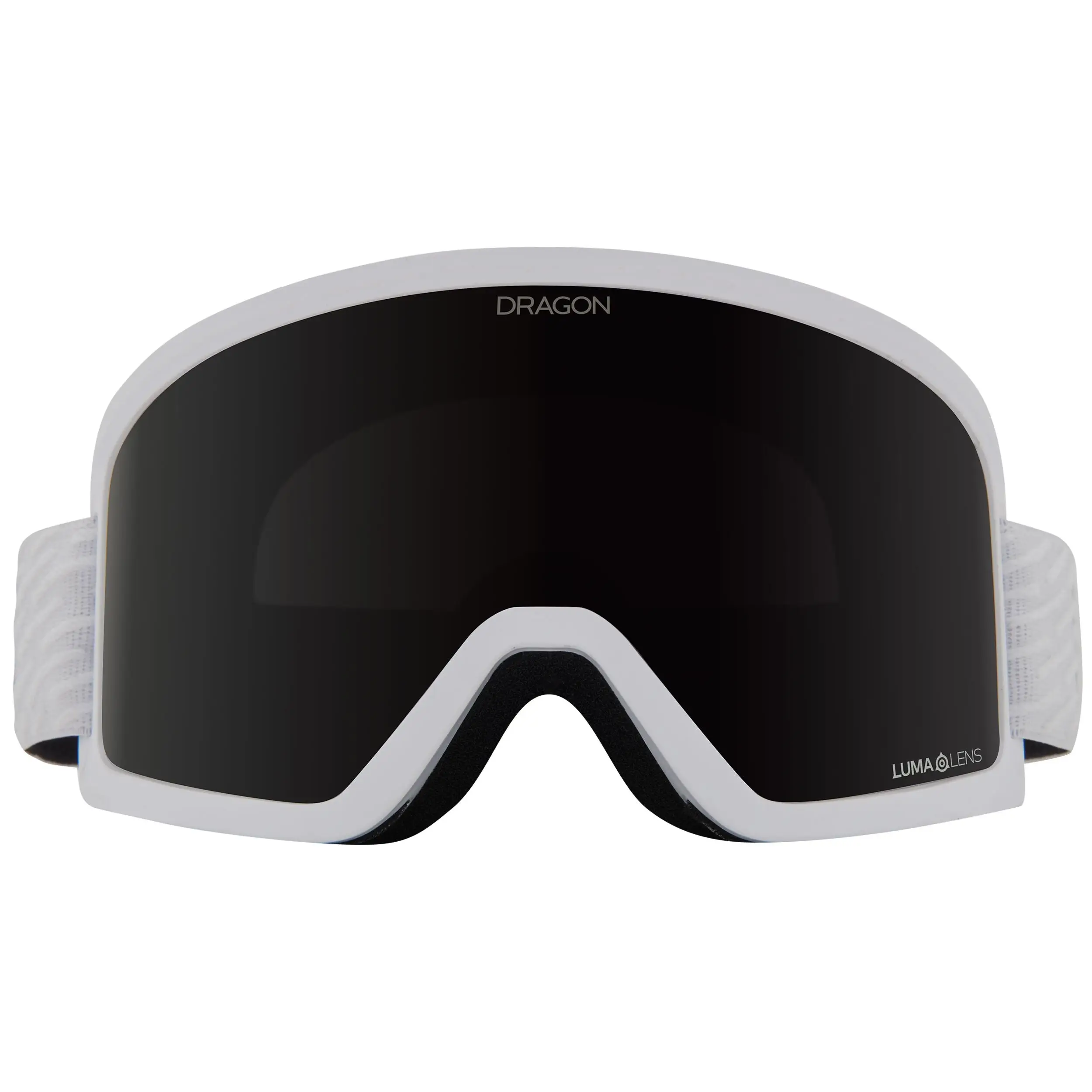 Dragon DX3 Plus OTG Snow Goggles 2026