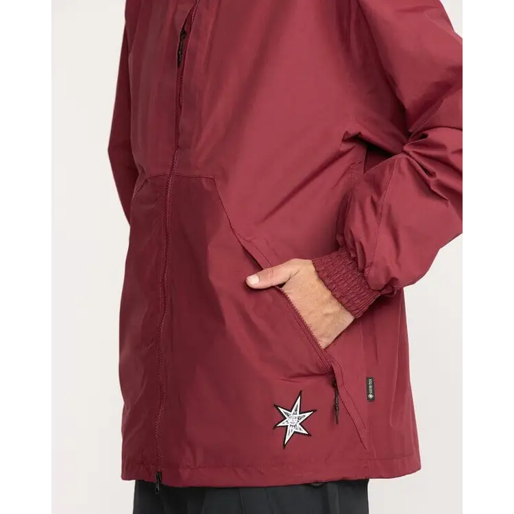 Volcom Longo GORE-TEX Jacket