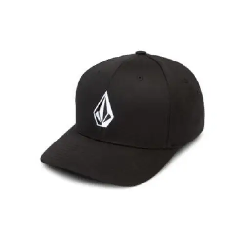 Volcom Full Stone Flexfit Hat