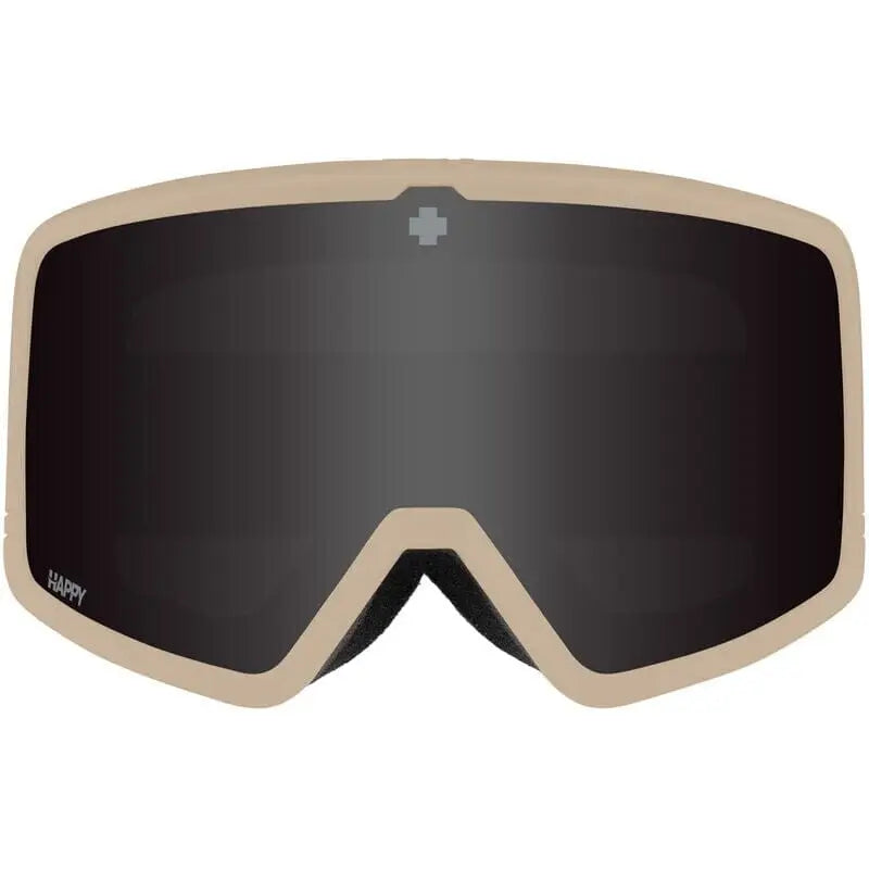 Spy Megalith Snow Goggles 2026