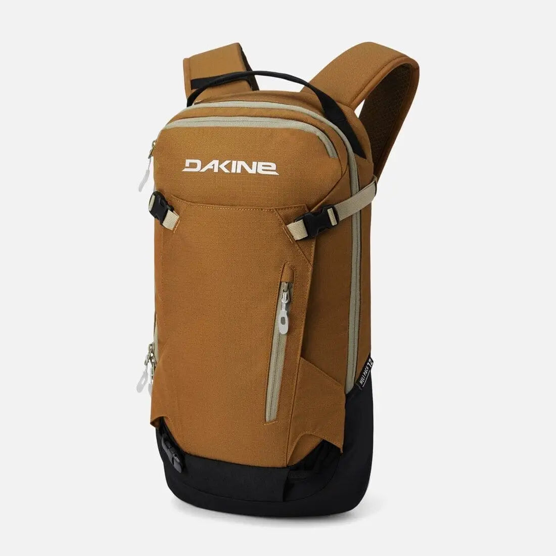 Dakine Heli Pack 12L Backpack