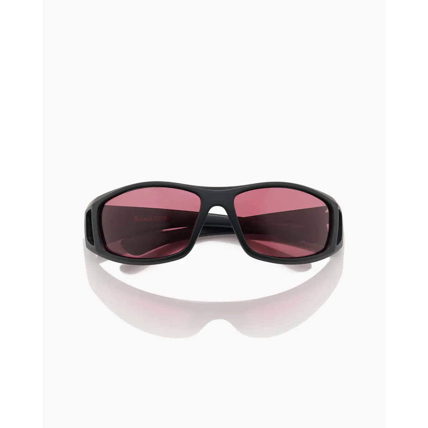 Ritual Vision Dragster Polarised Sunglasses