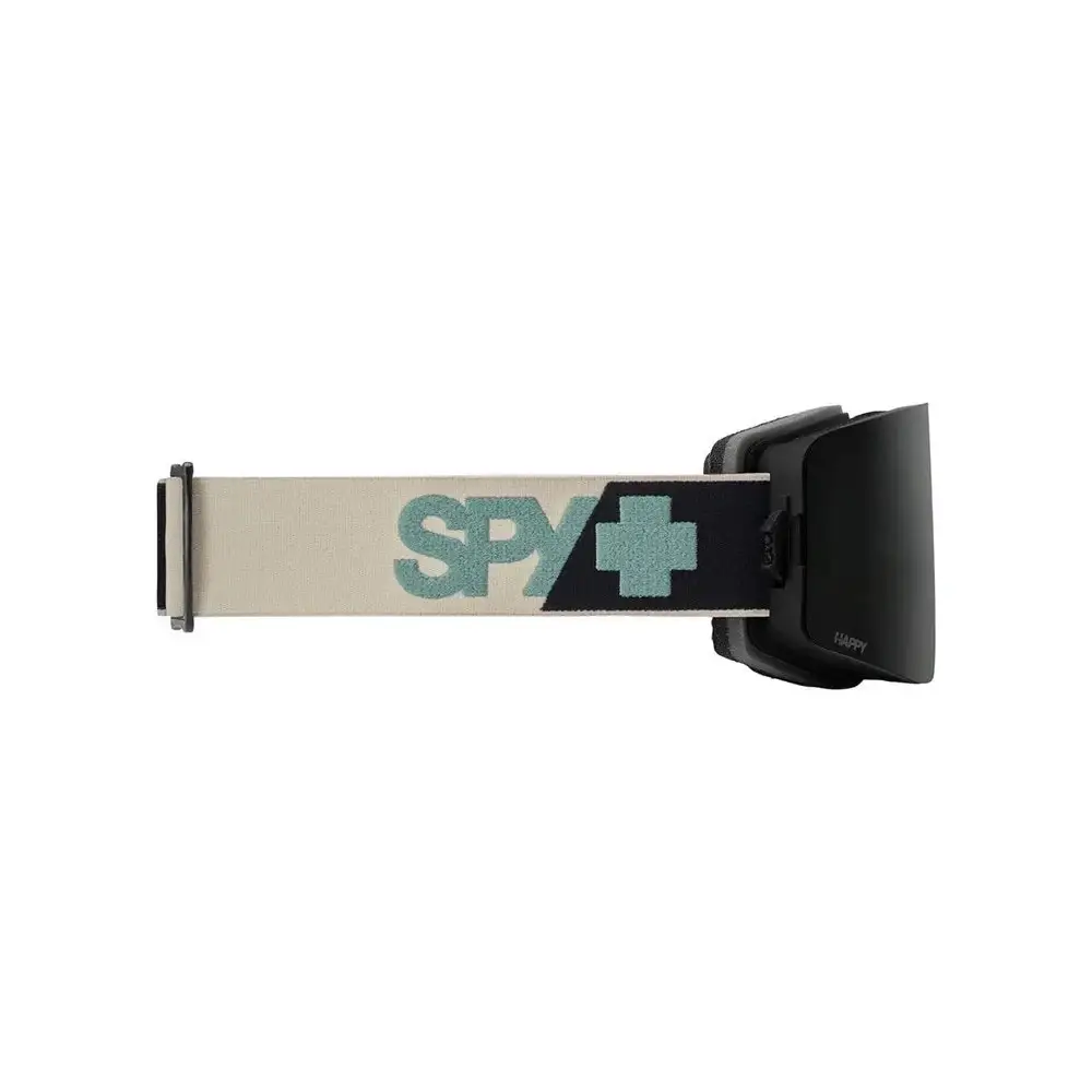 Spy Marauder Snow Goggles 2025