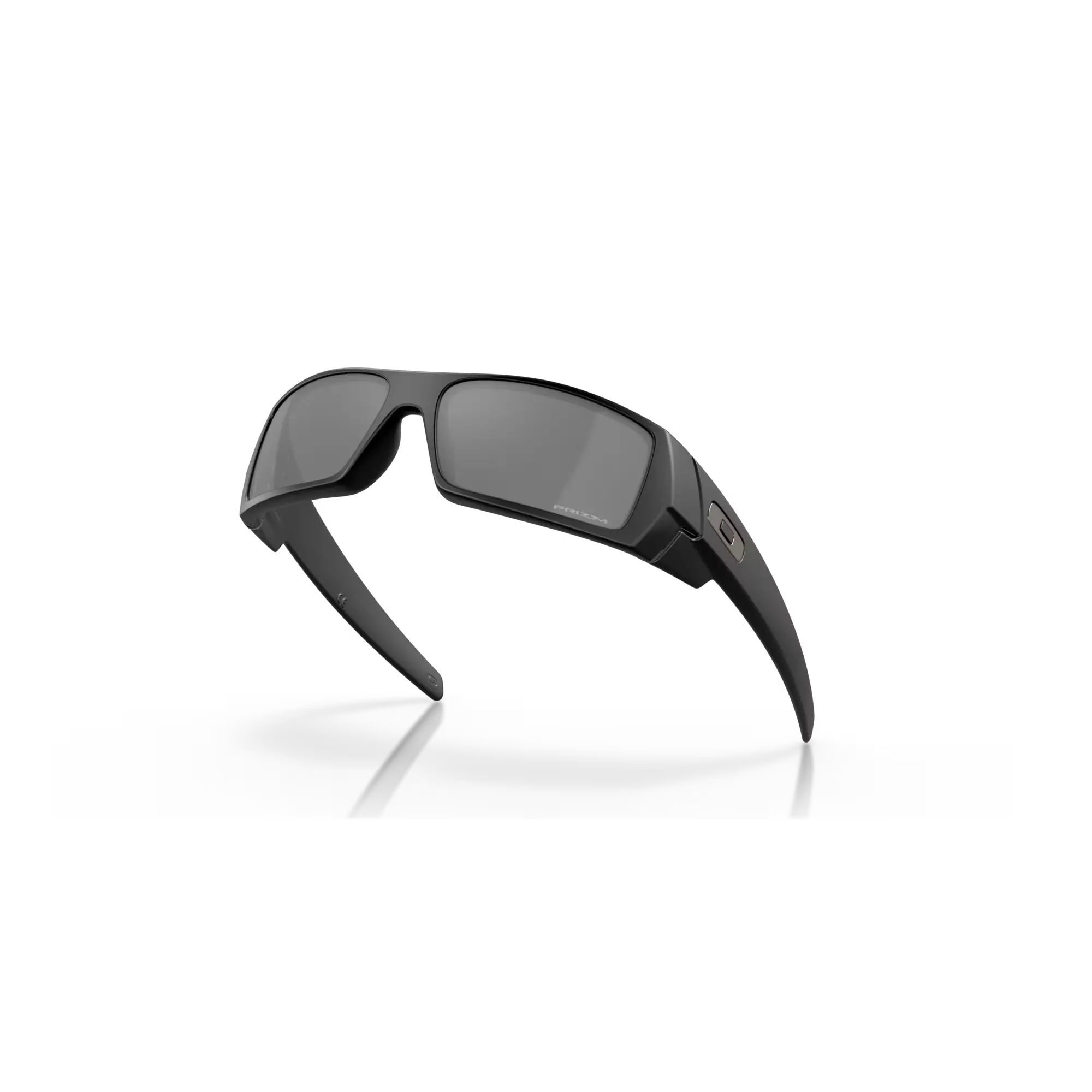 Oakley Gascan Sunglasses