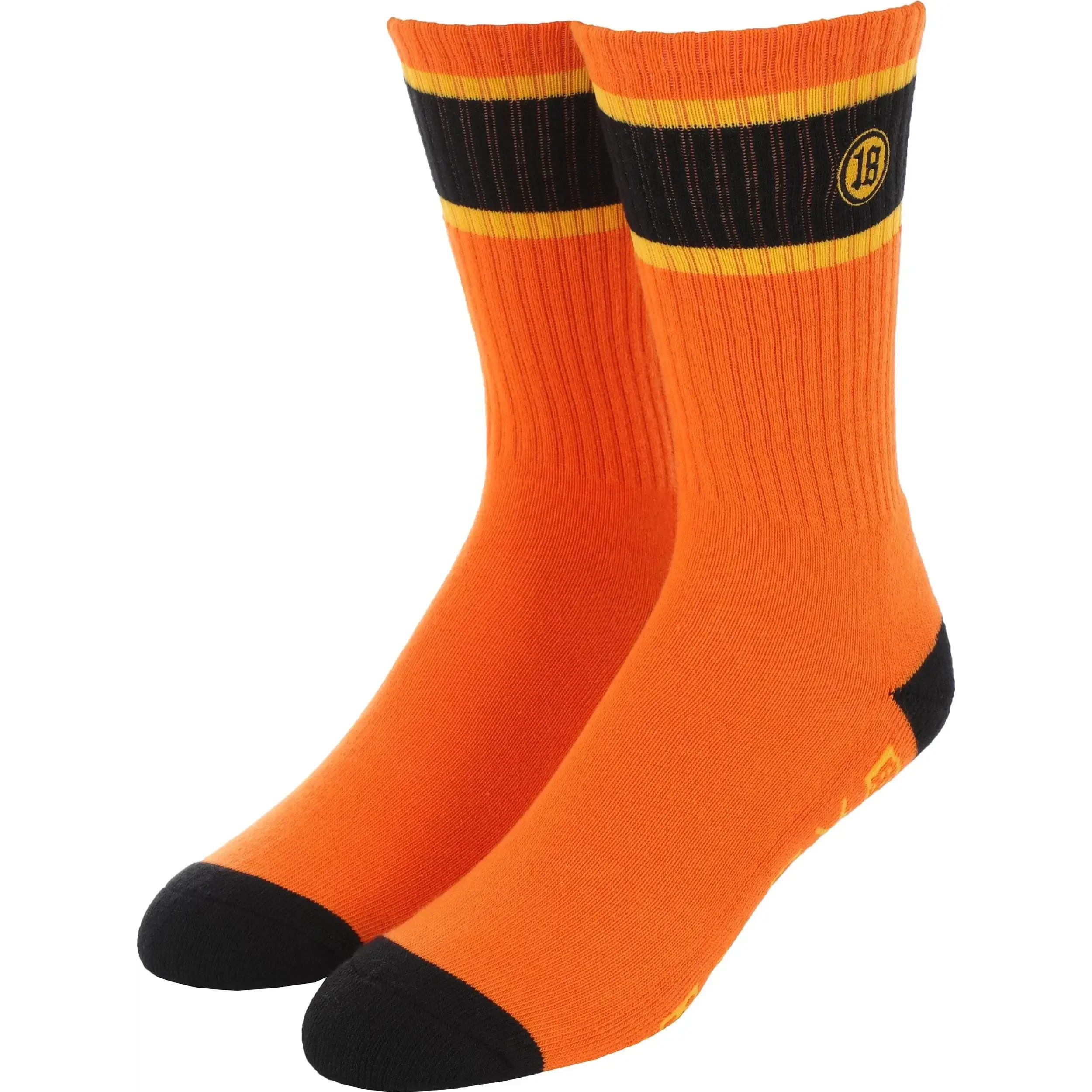 Anti Hero Hecho Por Socks