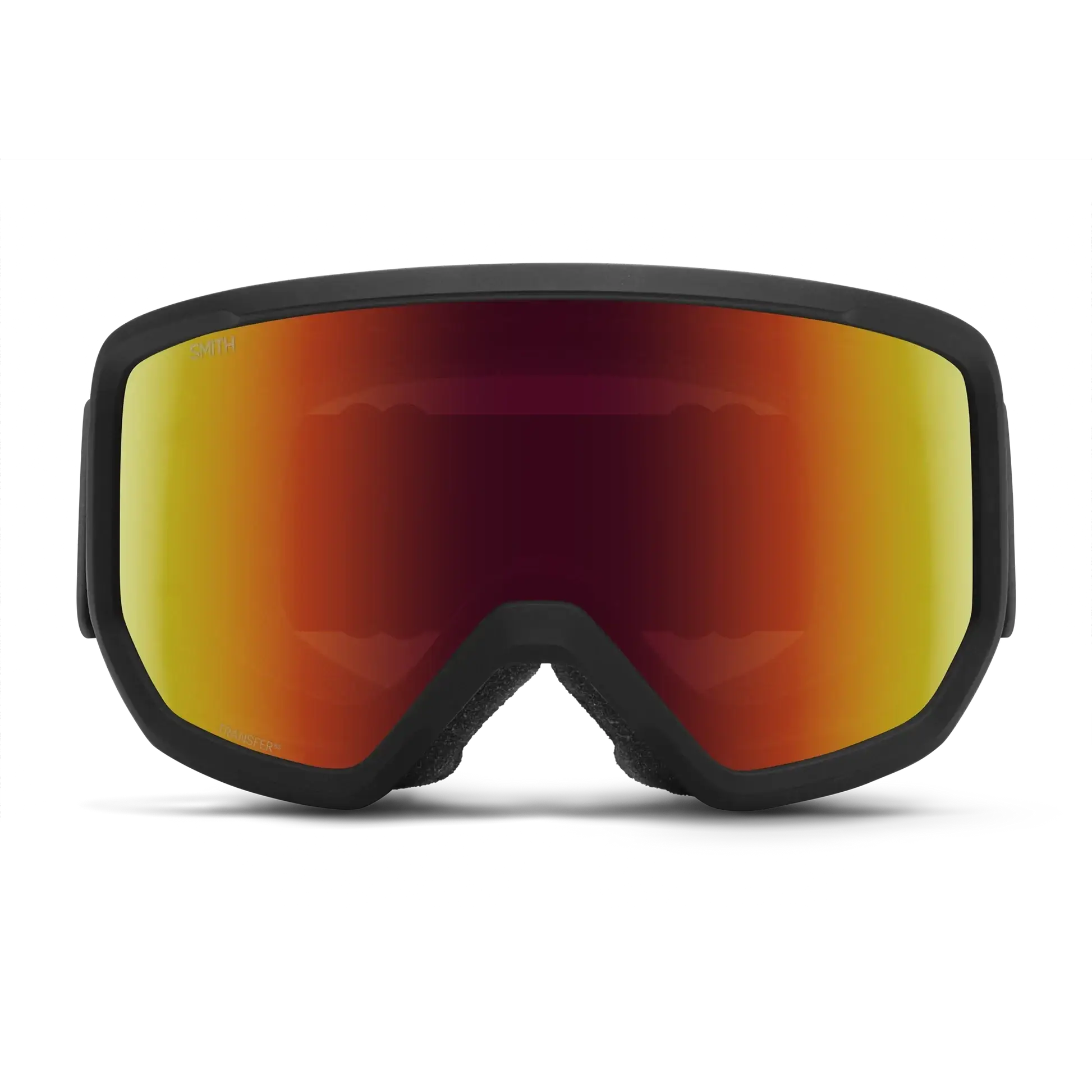 Smith Transfer Snow Goggles