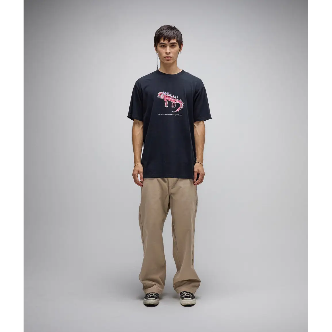 Former Adole T-Shirt