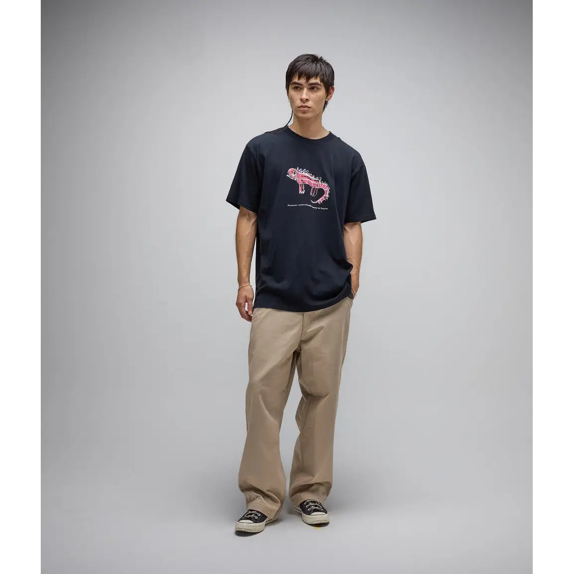 Former Adole T-Shirt