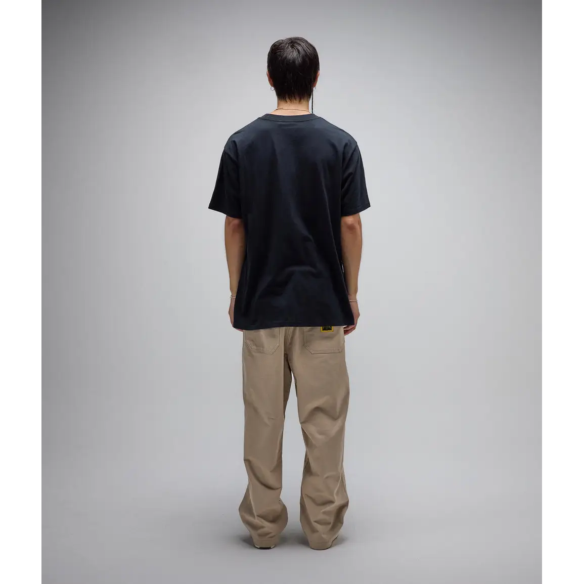 Former Adole T-Shirt