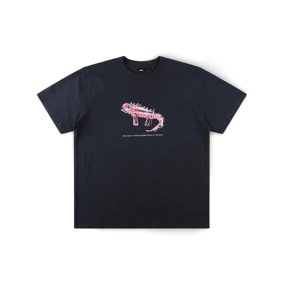 Former Adole T-Shirt