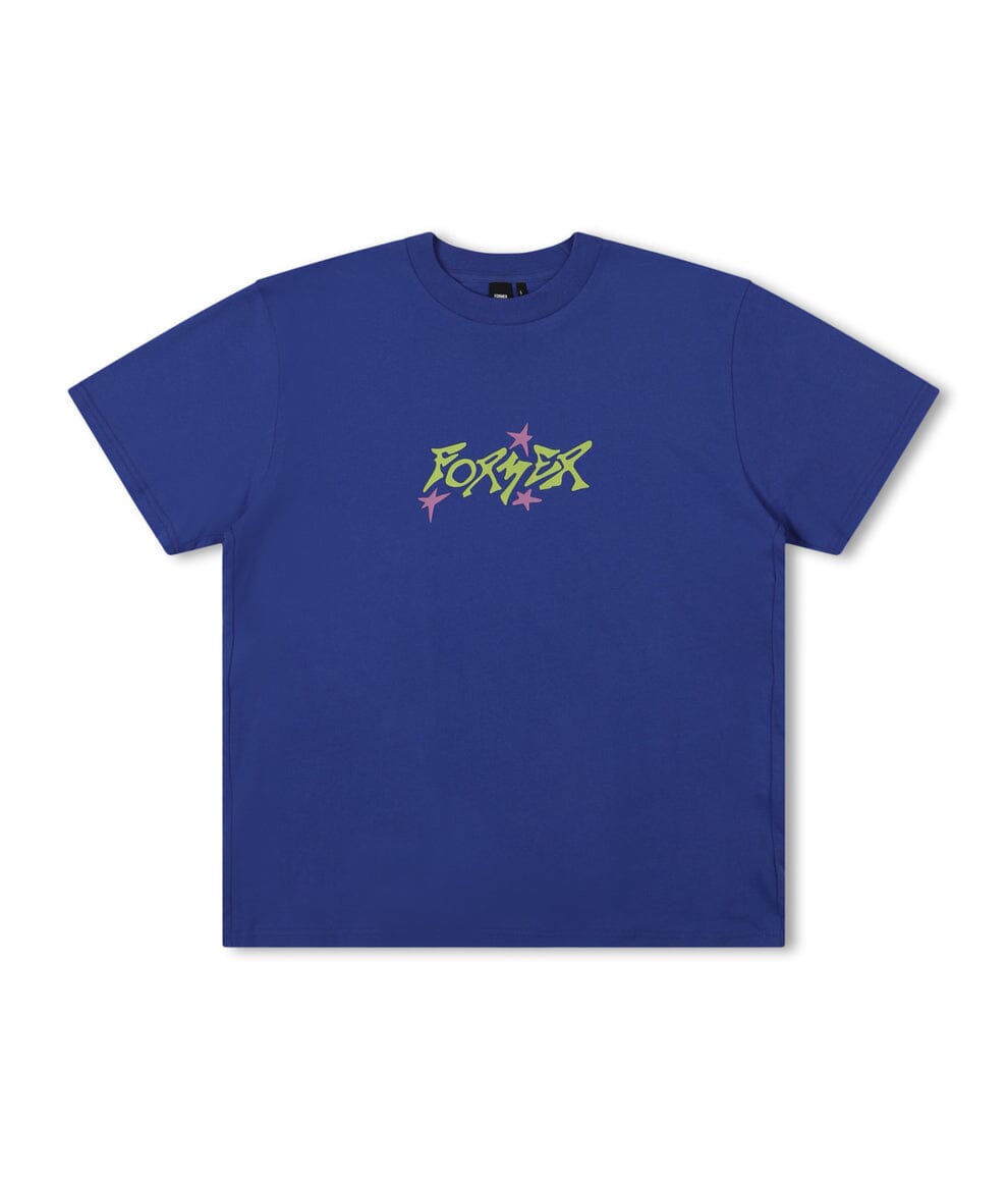 Former Astro T-Shirt