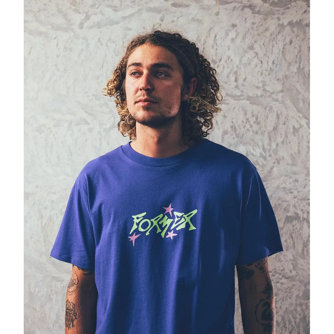 Former Astro T-Shirt
