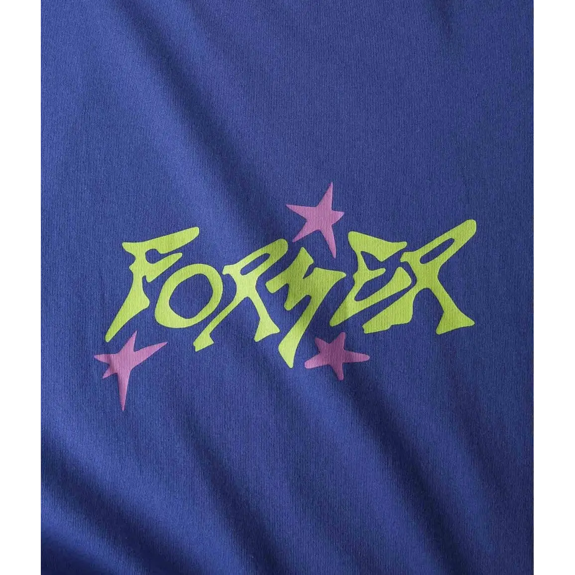 Former Astro T-Shirt