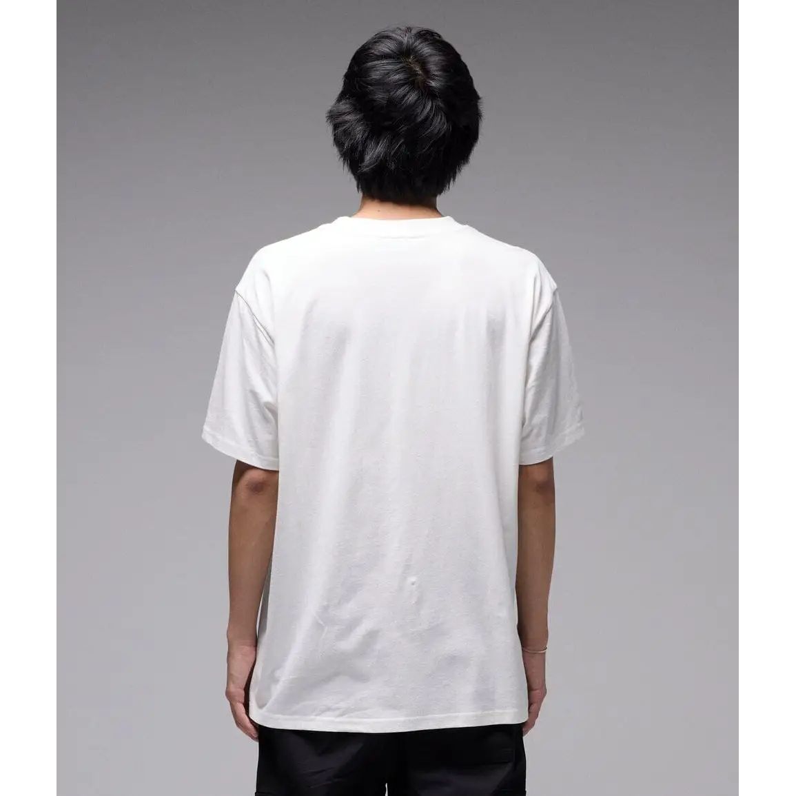 Former Cache T-Shirt