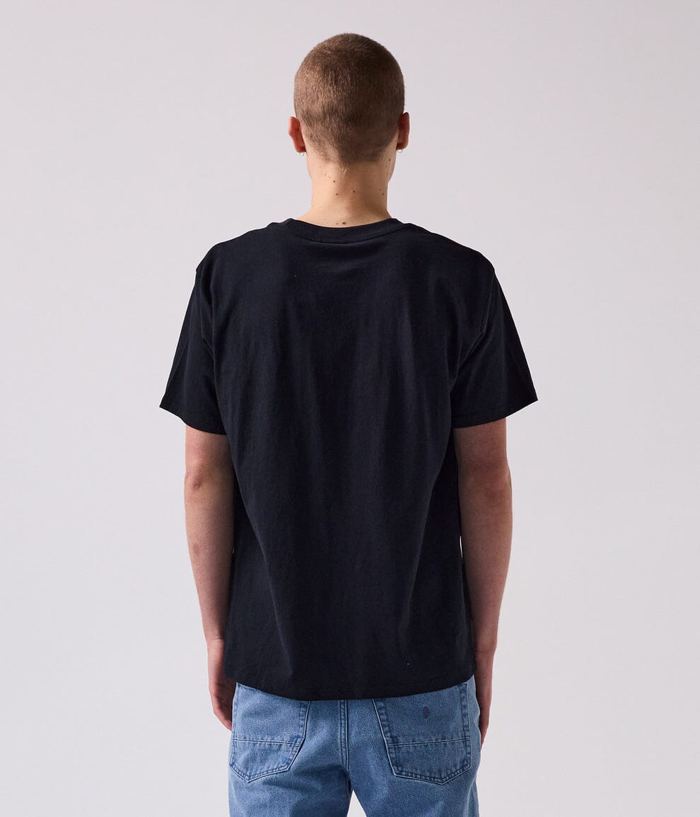 Former Charm T-Shirt