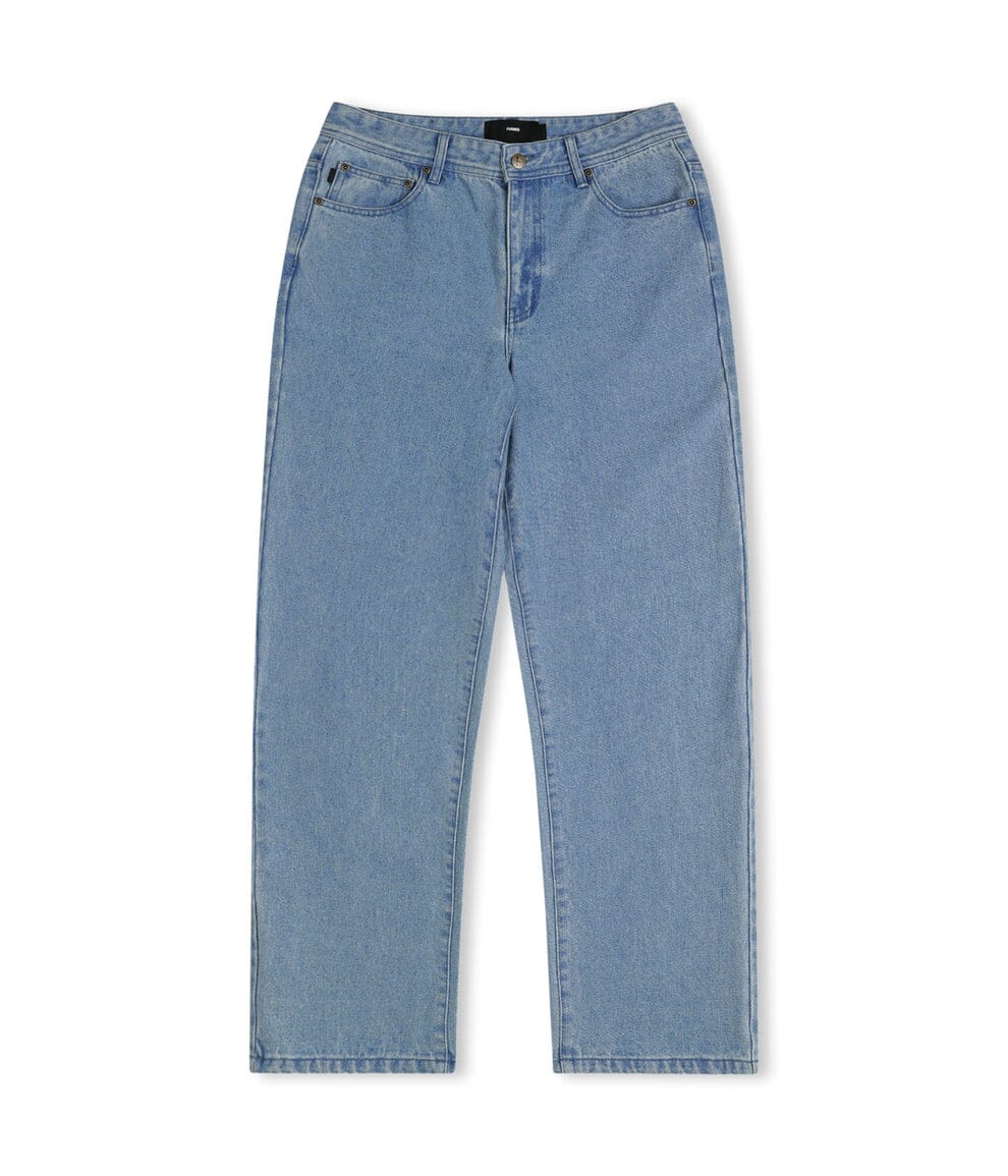 Former Crux Denim Pants