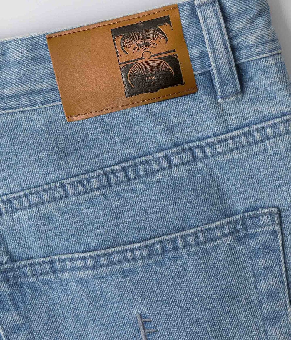 Former Crux Denim Pants