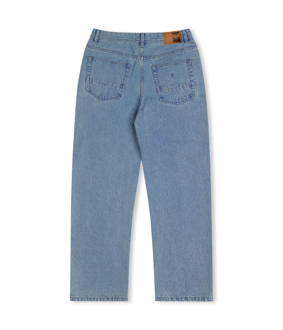 Former Crux Denim Pants