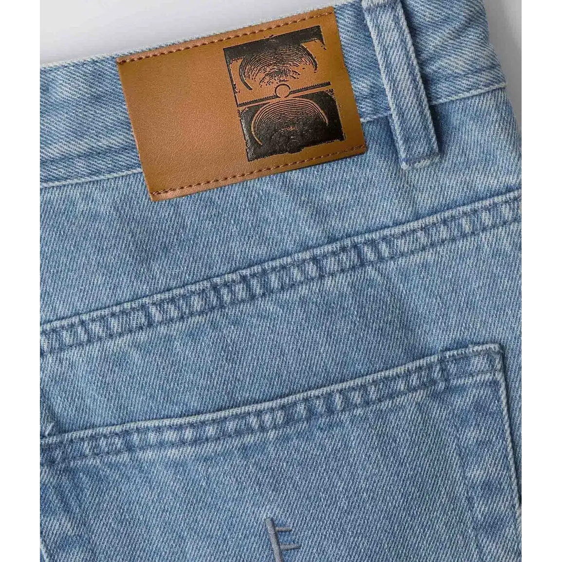Former Crux Denim Pants