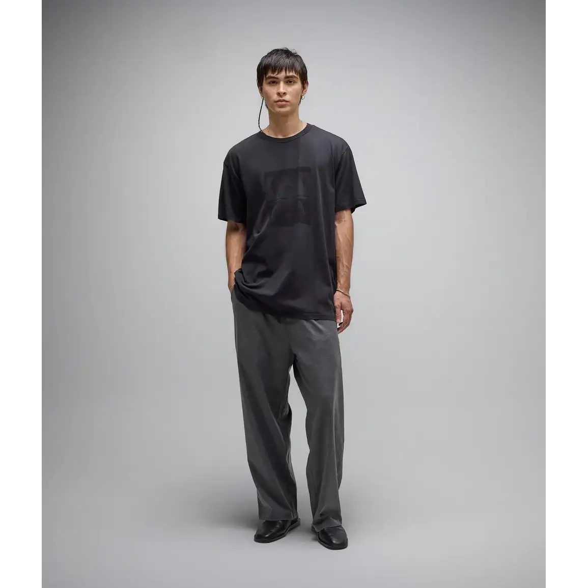 Former Crux Overdye T-Shirt