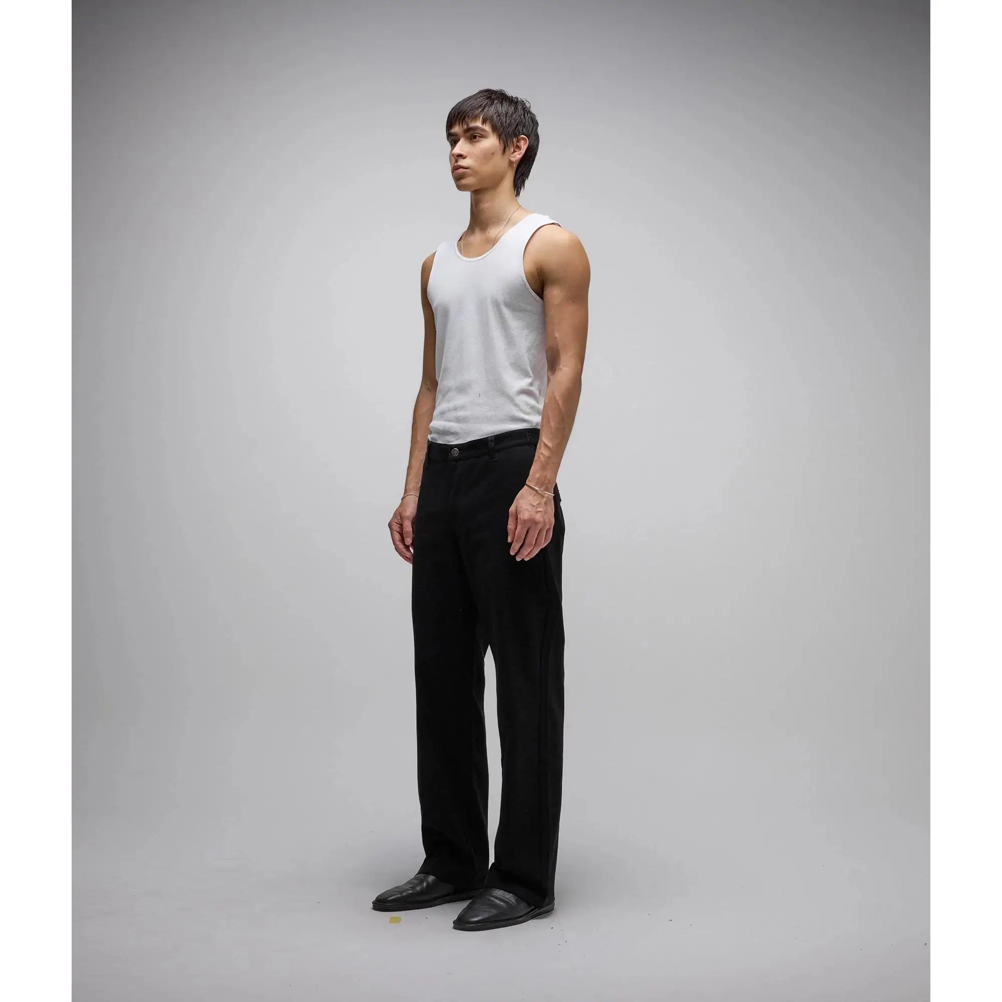 Former Crux Pants