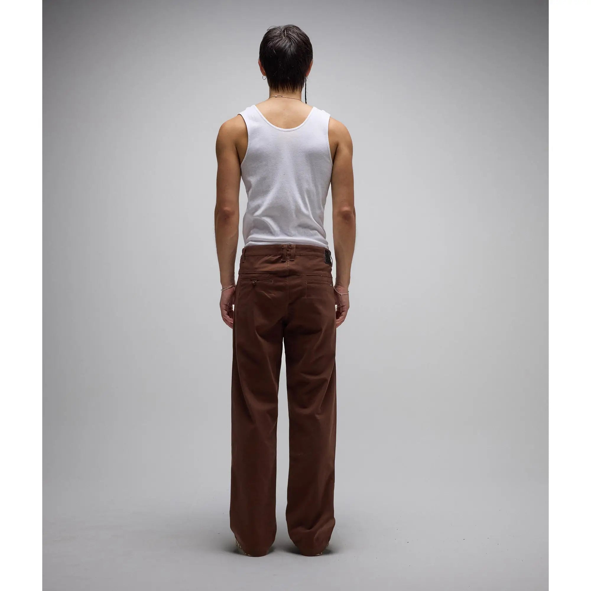 Former Crux Pants