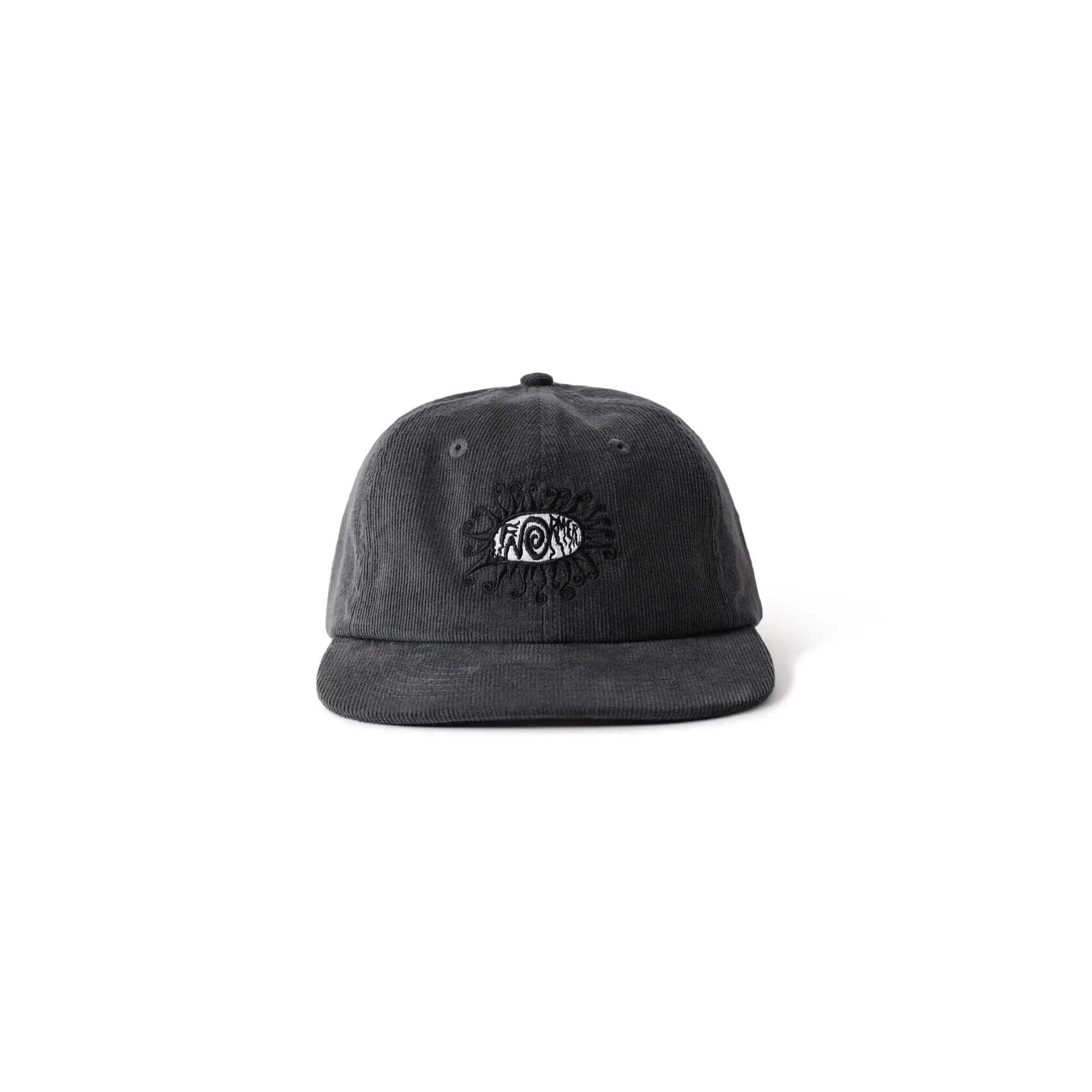 Former Droid Cord Cap