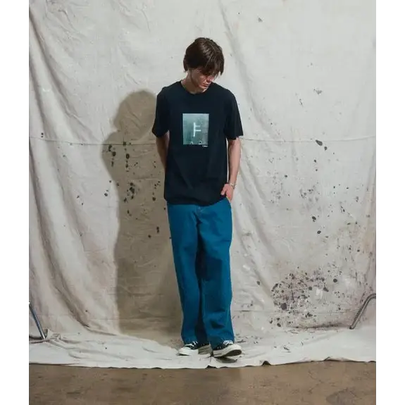 Former Grounded T-Shirt