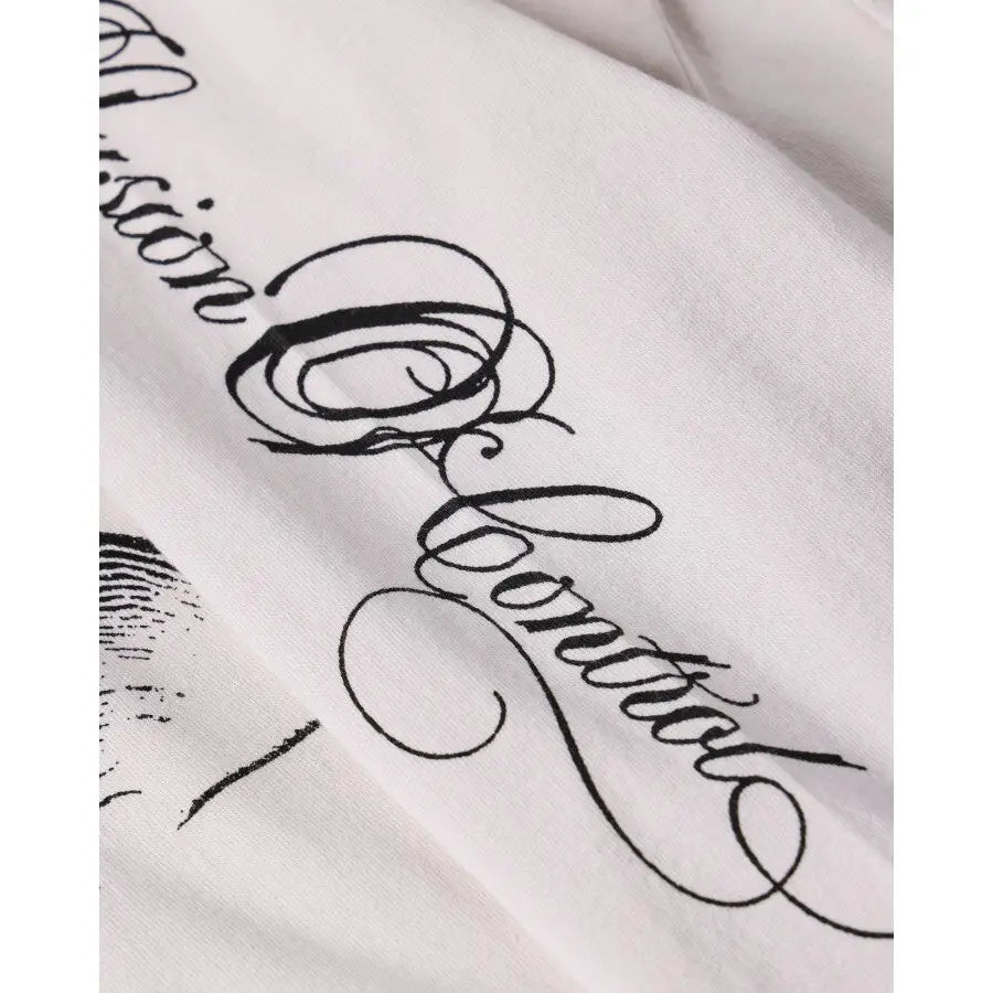 Former Illusion Long Sleeve T-Shirt