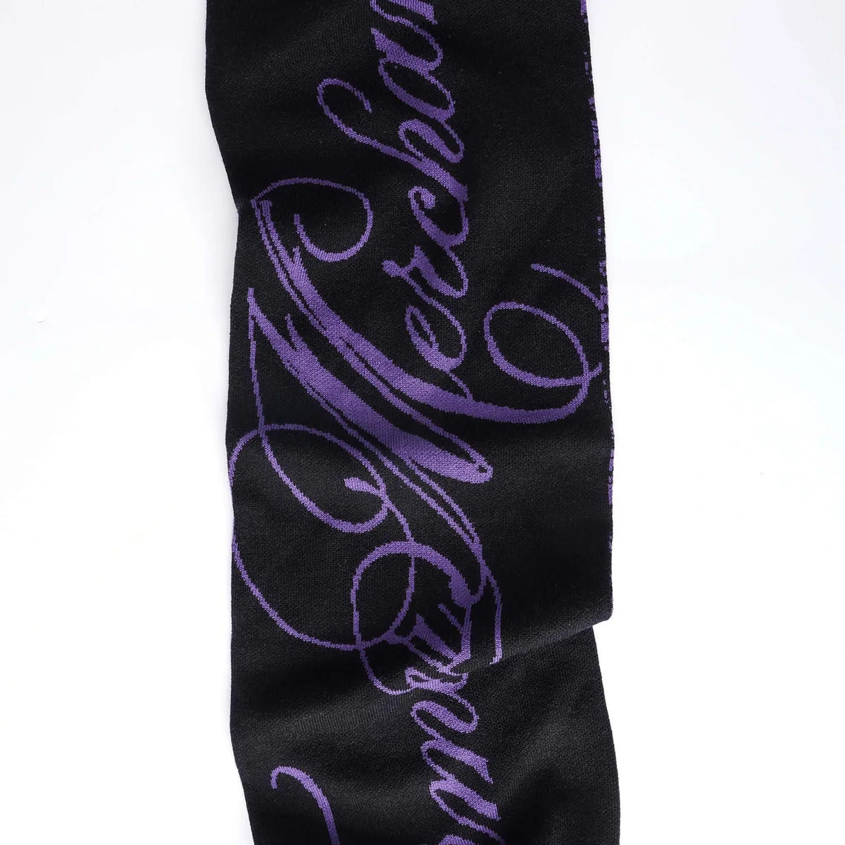 Former Illusion Scarf