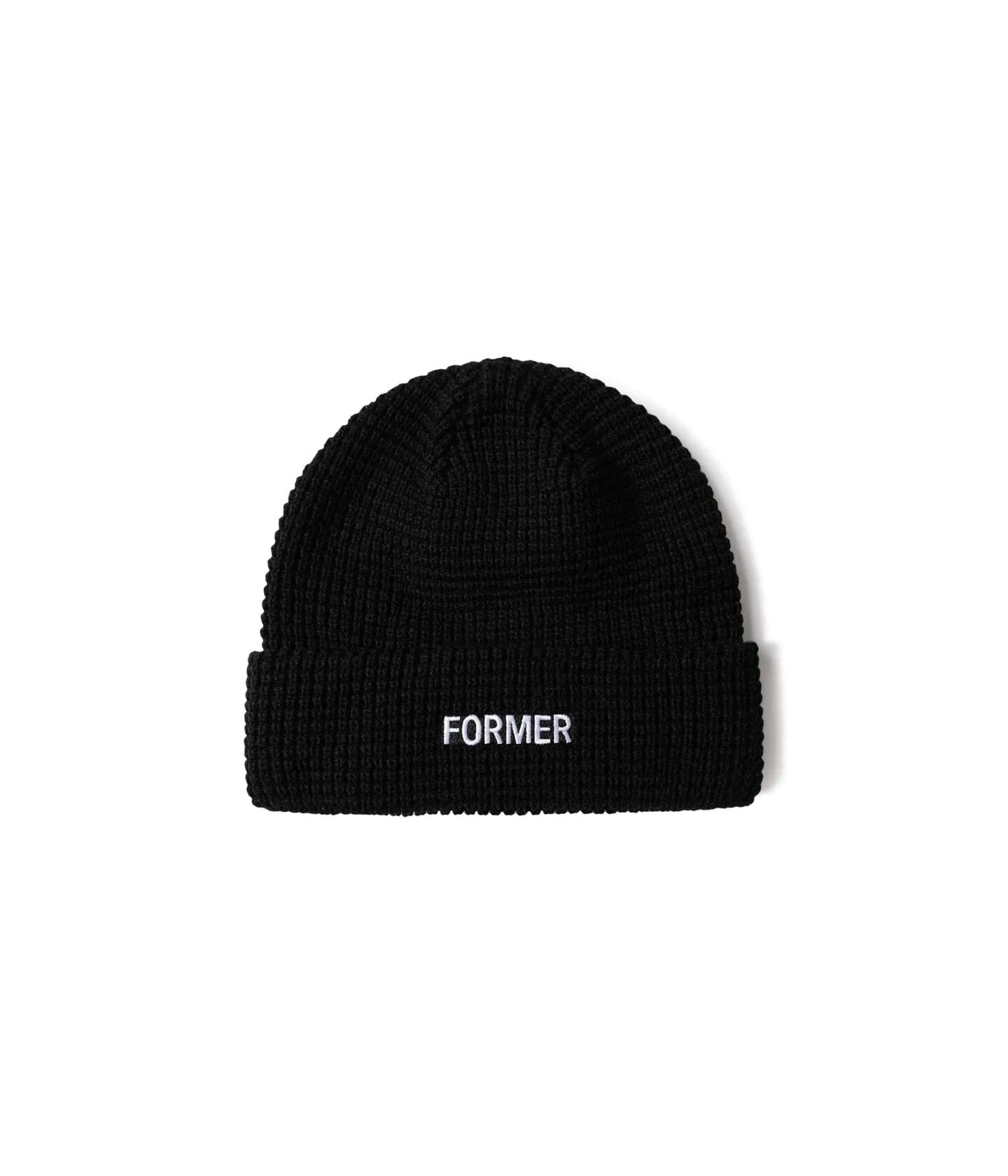 Former Legacy Waffle Beanie