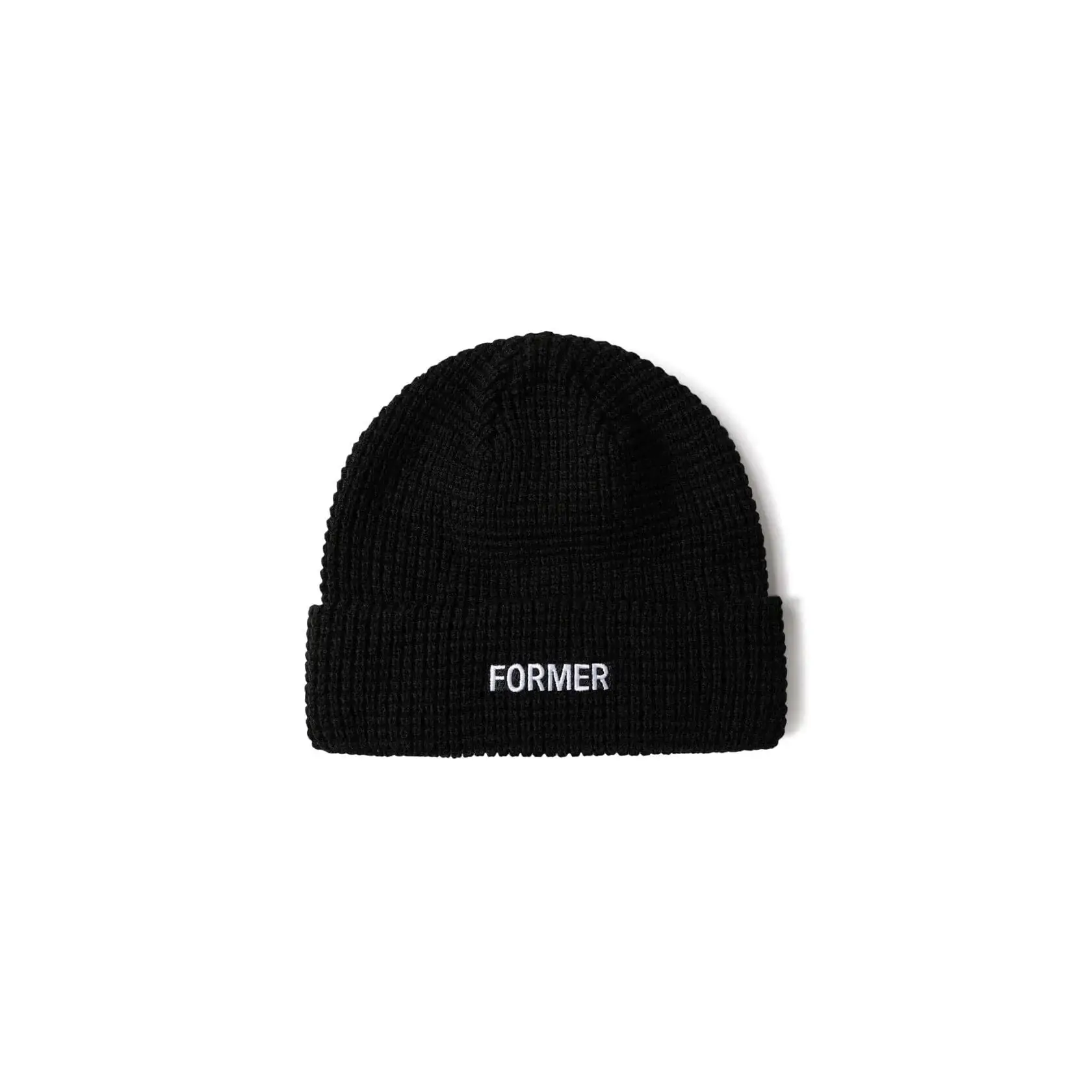 Former Legacy Waffle Beanie