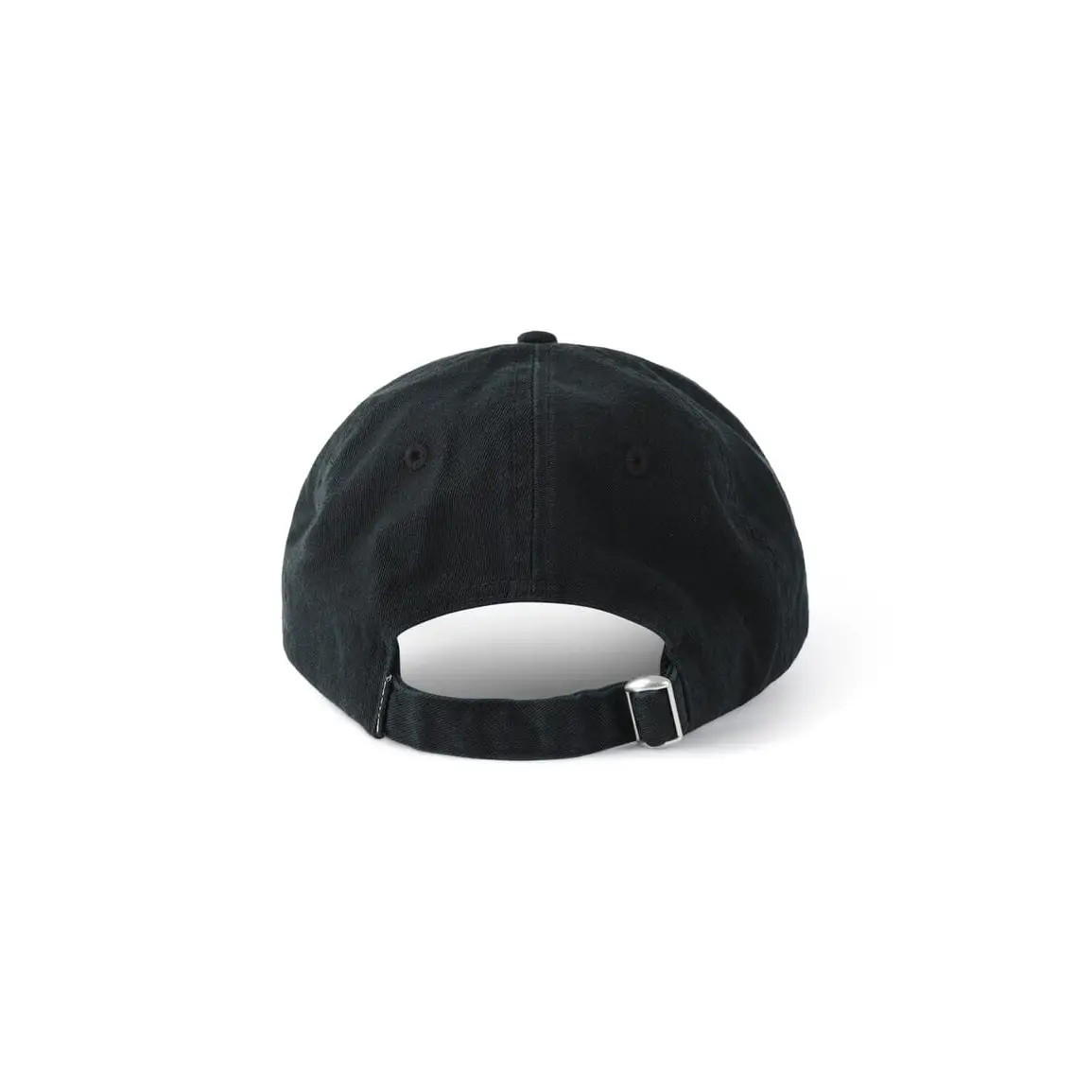 Former Metal F Cap