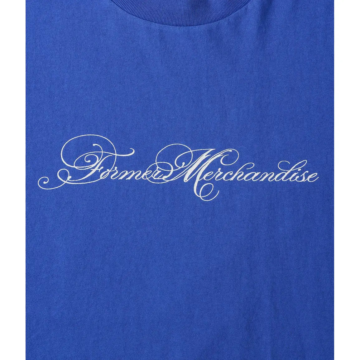 Former Nocturne T-Shirt
