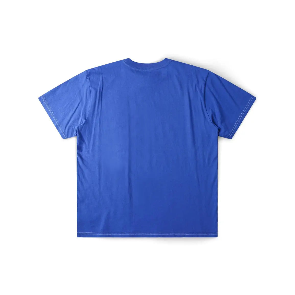 Former Nocturne T-Shirt