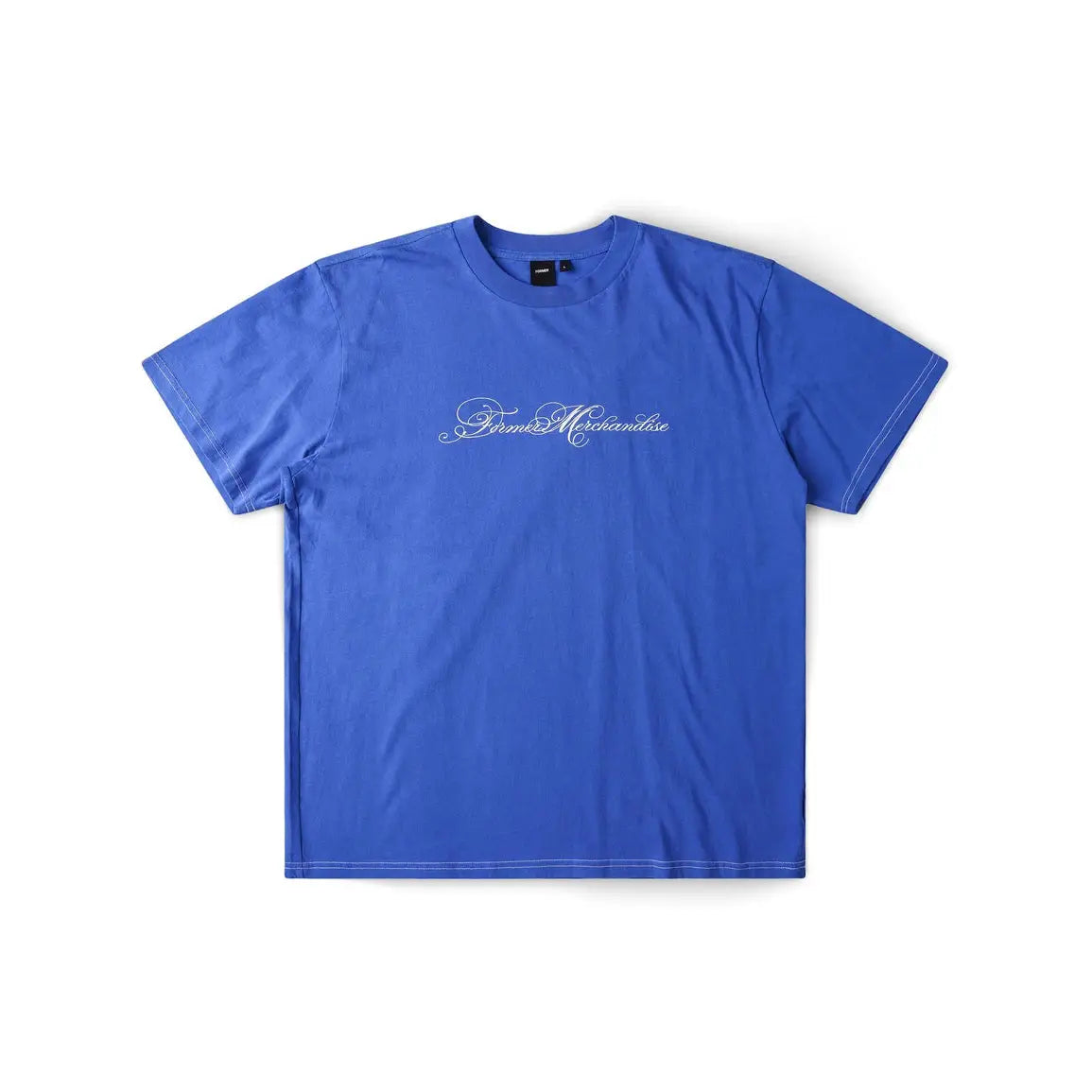 Former Nocturne T-Shirt