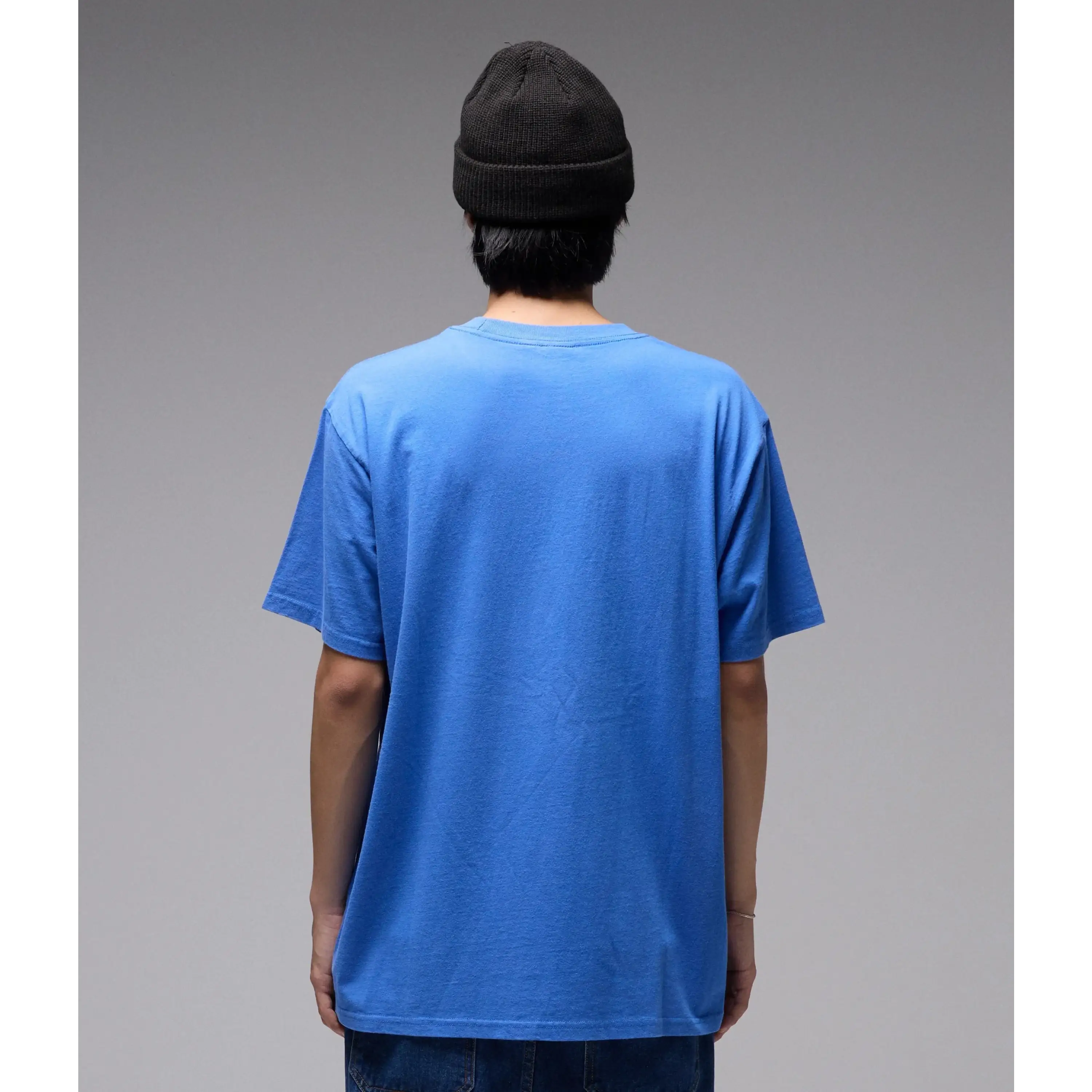 Former Oscillating T-Shirt