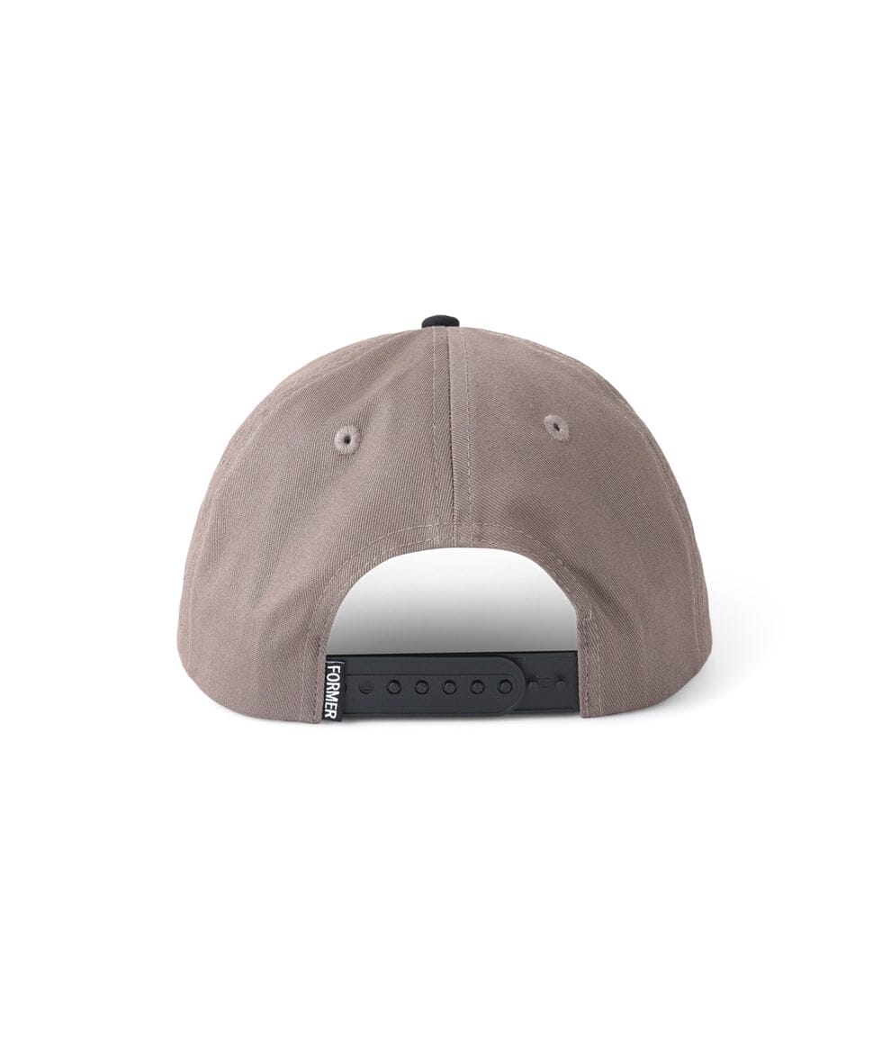 Former Pitch Crux Cap