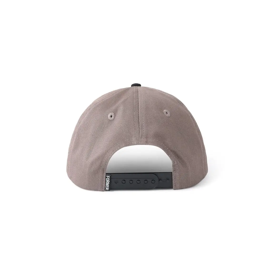 Former Pitch Crux Cap