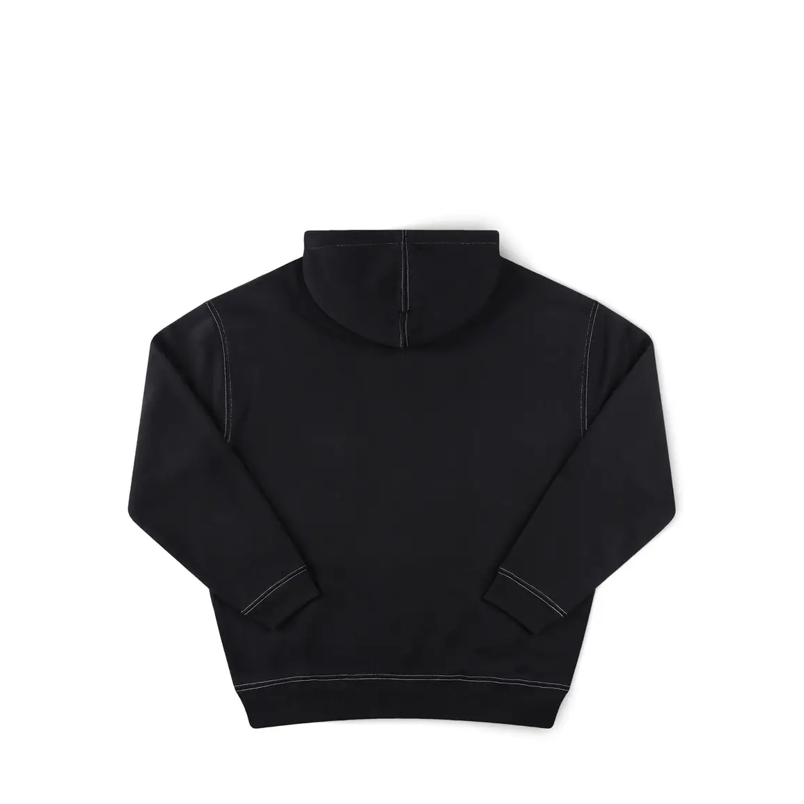 Former Primal Hood - Black