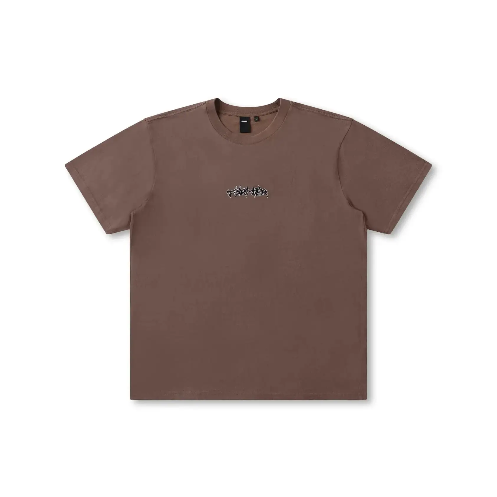 Former Proscription T-Shirt