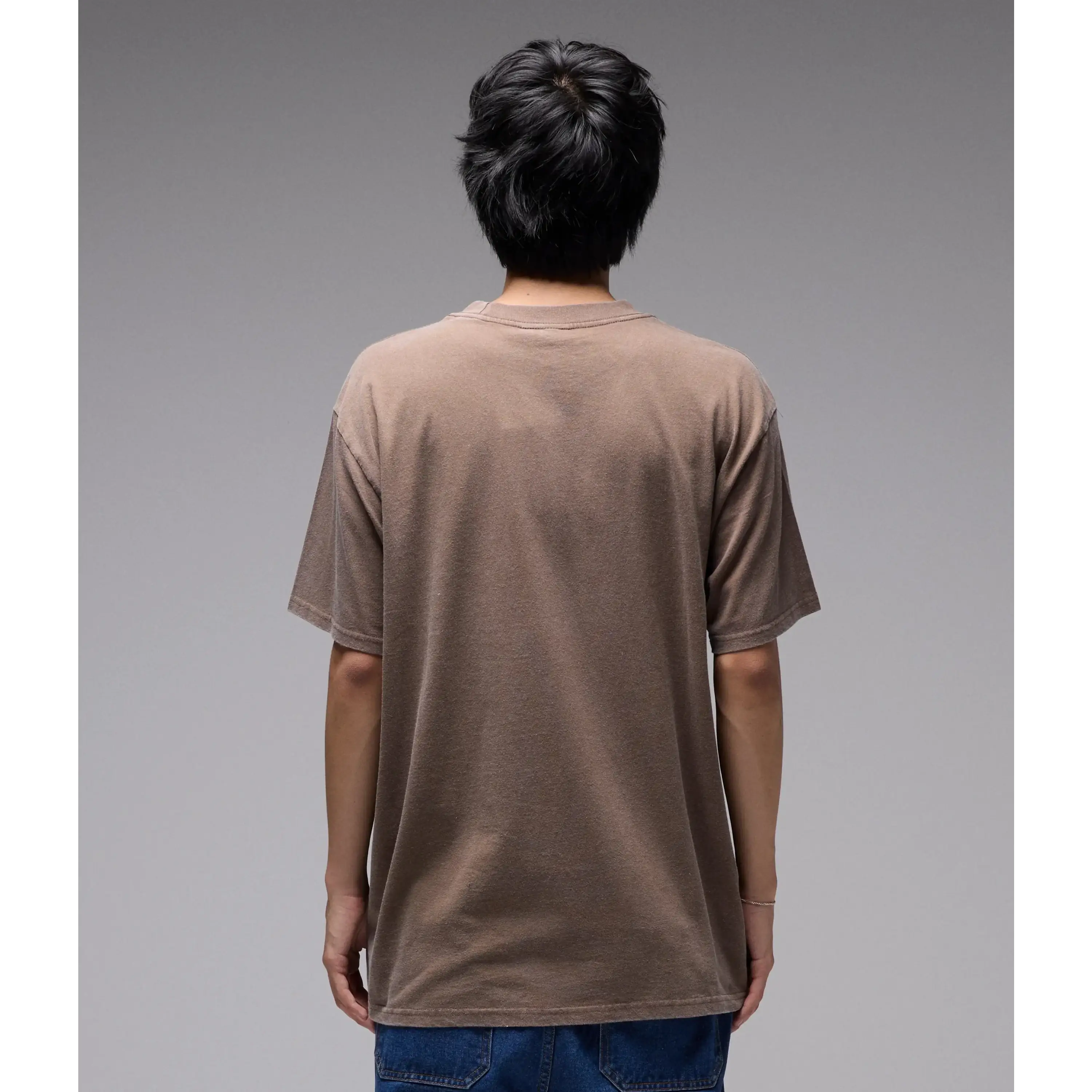 Former Proscription T-Shirt