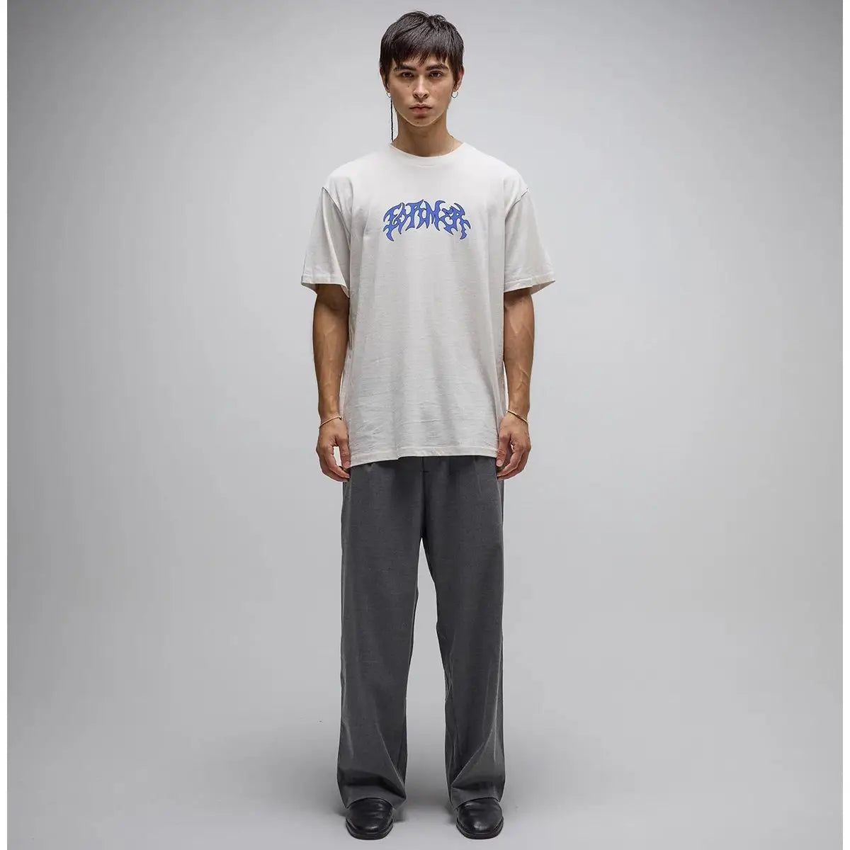 Former Puncture T-Shirt