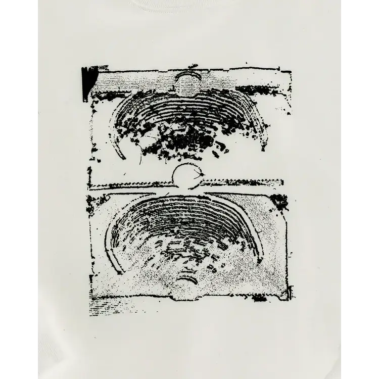 Former PV Long Sleeve T-Shirt