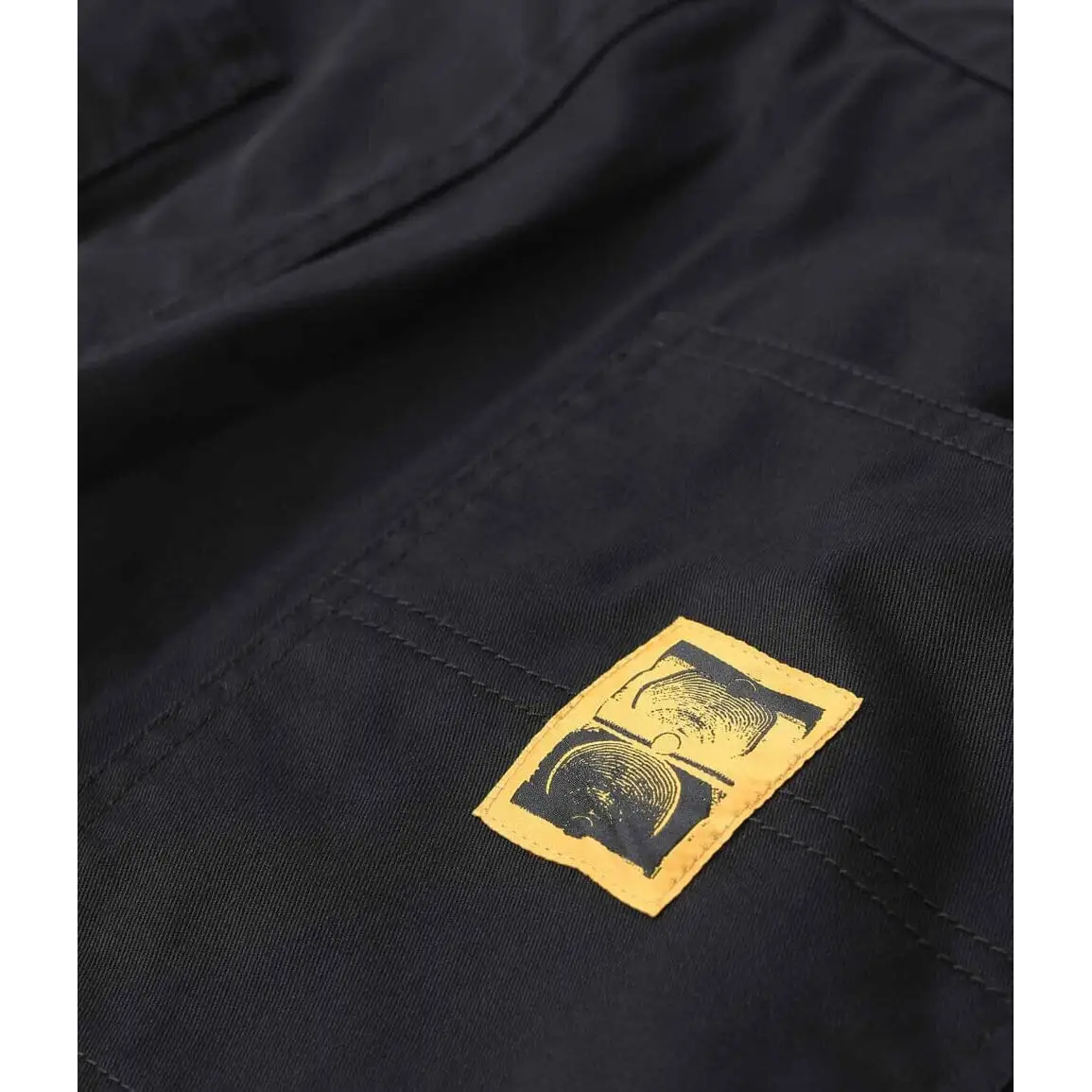 Former Reynolds 21" Walkshorts