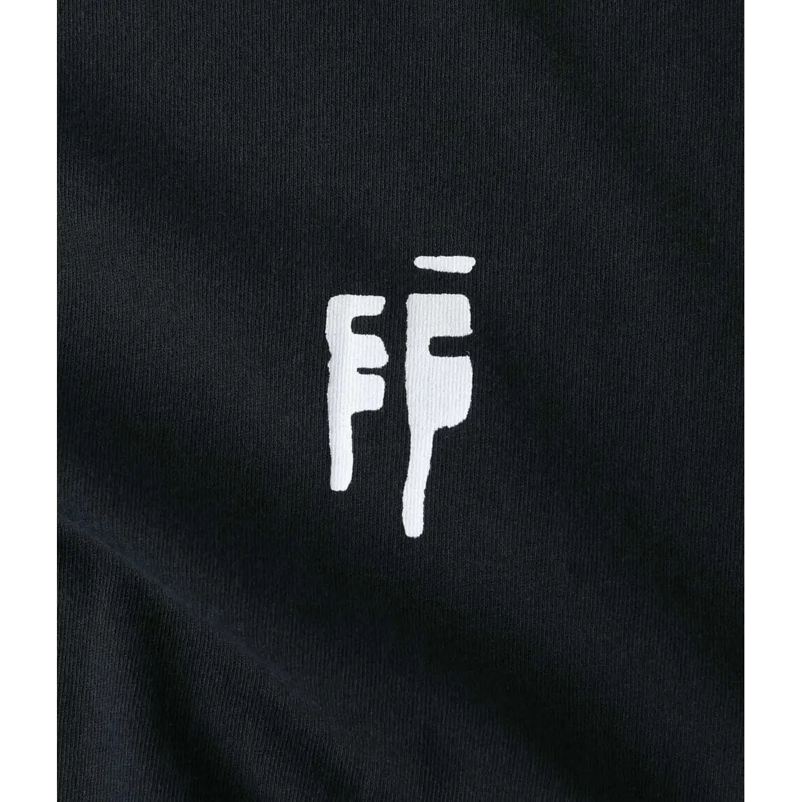 Former Skewer Oversized T-Shirt
