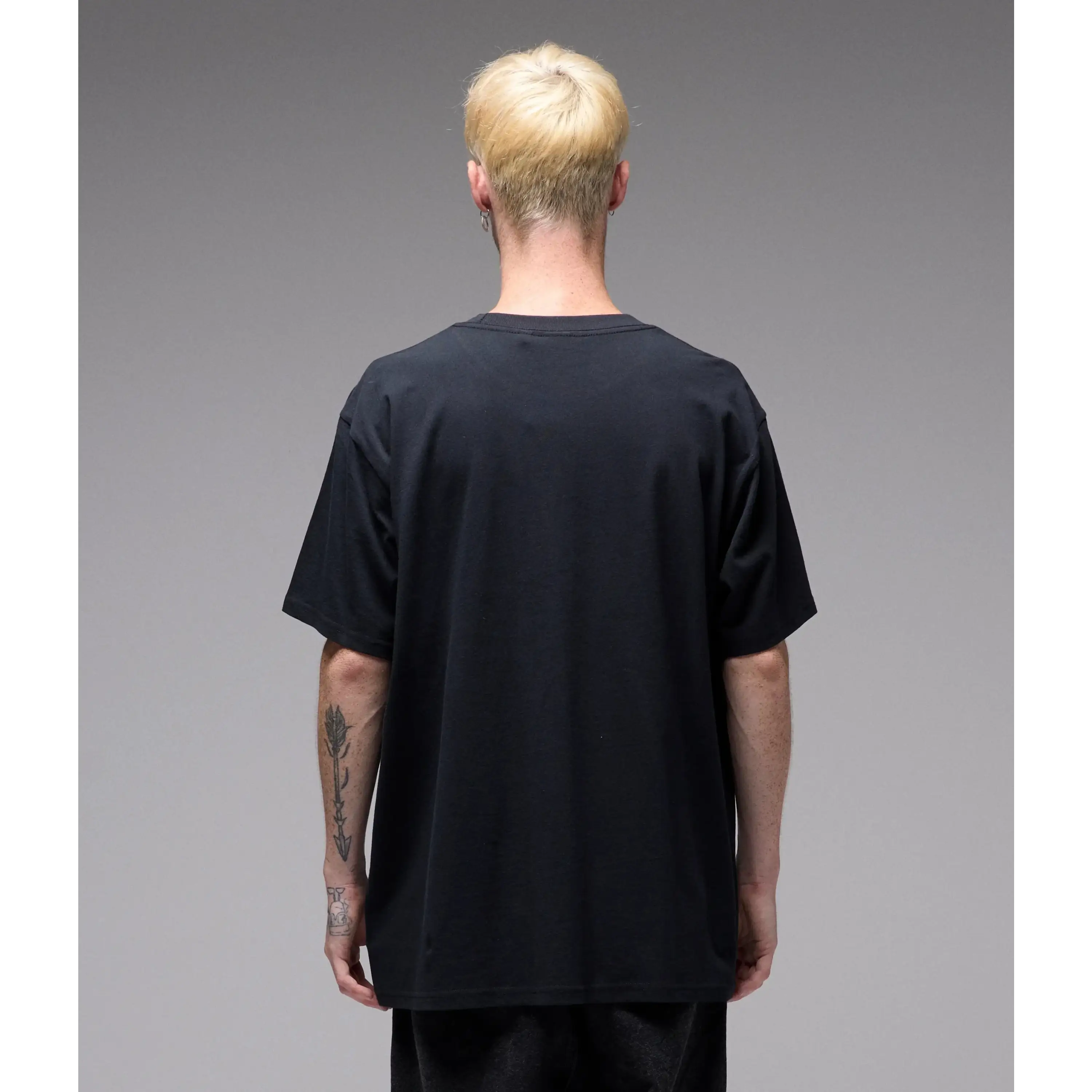 Former Totality T-Shirt