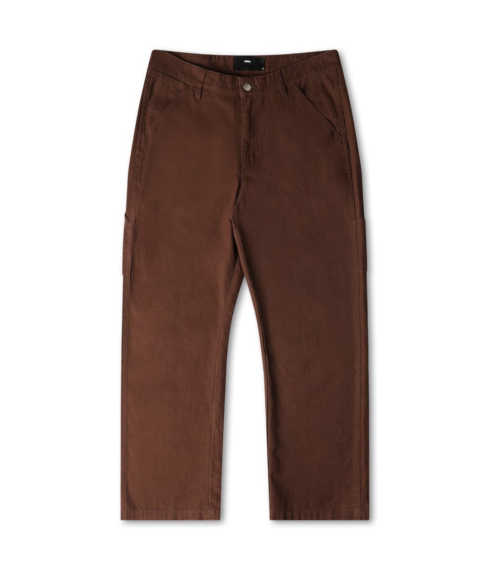 Former VT Canvas Distend Carpenter Pants
