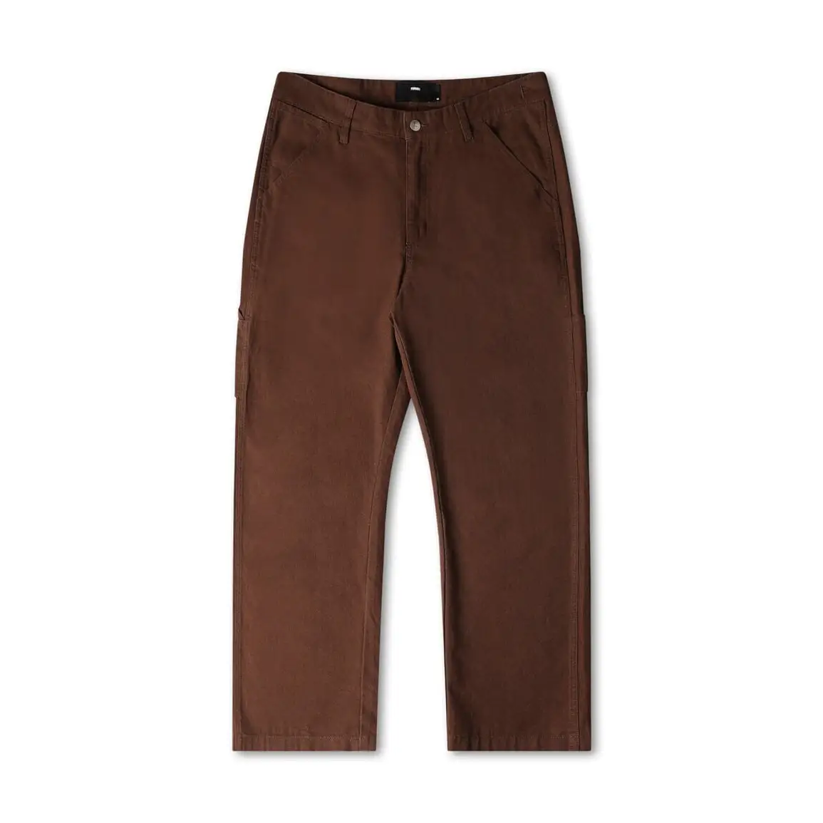 Former VT Canvas Distend Carpenter Pants