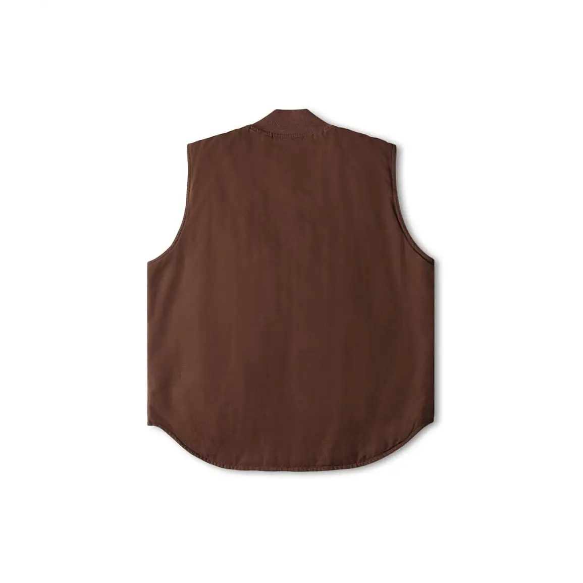 Former VT Canvas Vest
